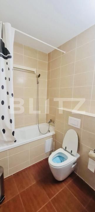 Apartament de închiriat 2 camere Racadau - 206988AI | BLITZ Brașov | Poza6