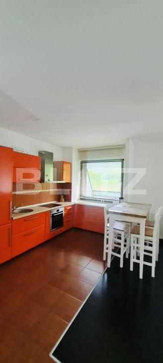 Apartament de închiriat 2 camere Racadau - 206988AI | BLITZ Brașov | Poza5
