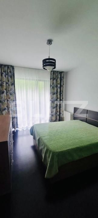 Apartament de închiriat 2 camere Racadau - 206988AI | BLITZ Brașov | Poza3