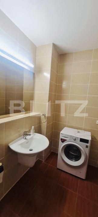 Apartament de închiriat 2 camere Racadau - 206988AI | BLITZ Brașov | Poza7