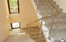 Inchiriere spatiu birouri in imobl nou!!