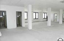Inchiriere spatiu birouri in imobl nou!!