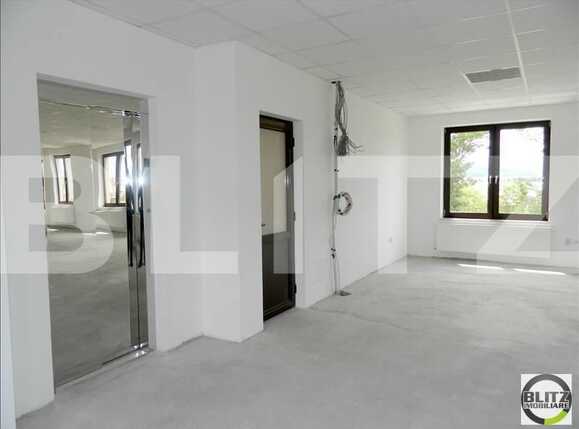 Spațiu birouri de închiriat Bulgaria - 20699SIB | BLITZ Cluj-Napoca | Poza3