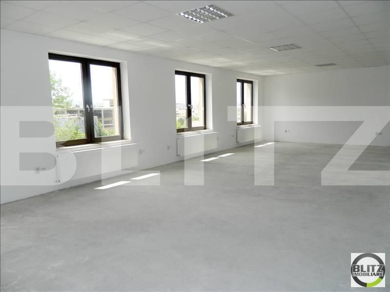 Spațiu birouri de închiriat Bulgaria - 20699SIB | BLITZ Cluj-Napoca | Poza4