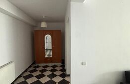 Apartament 2 camere, zona Stejarului