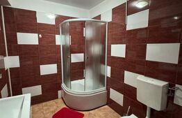 Apartament 2 camere, zona Stejarului
