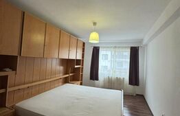 Apartament 2 camere, zona Stejarului