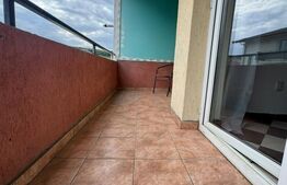 Apartament 2 camere, zona Stejarului