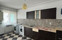 Apartament 2 camere, zona Stejarului