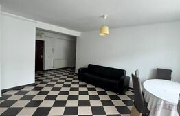 Apartament 2 camere, zona Stejarului