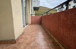 Apartament 2 camere, zona Stejarului