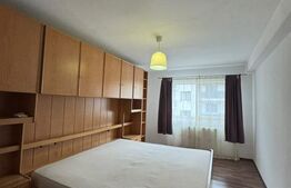Apartament 2 camere, zona Stejarului