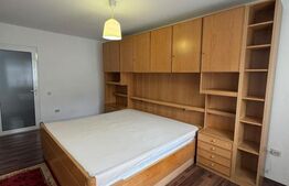 Apartament 2 camere, zona Stejarului