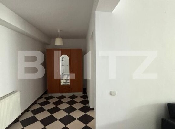 Apartament de închiriat 2 camere Floreşti - 206995AI | BLITZ Cluj-Napoca | Poza6
