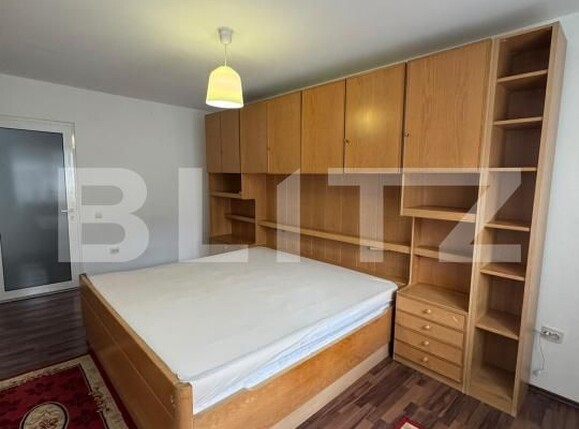 Apartament de închiriat 2 camere Floreşti - 206995AI | BLITZ Cluj-Napoca | Poza9