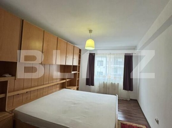 Apartament de închiriat 2 camere Floreşti - 206995AI | BLITZ Cluj-Napoca | Poza8
