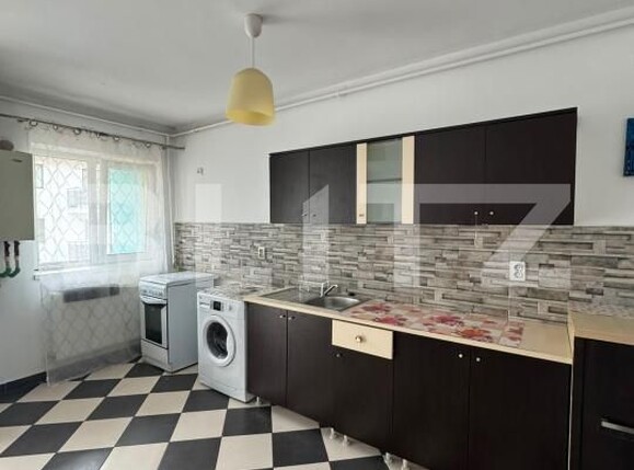 Apartament de închiriat 2 camere Floreşti - 206995AI | BLITZ Cluj-Napoca | Poza3
