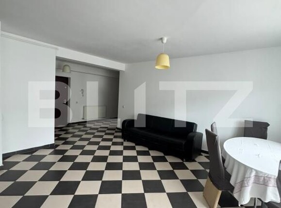Apartament de închiriat 2 camere Floreşti - 206995AI | BLITZ Cluj-Napoca | Poza5