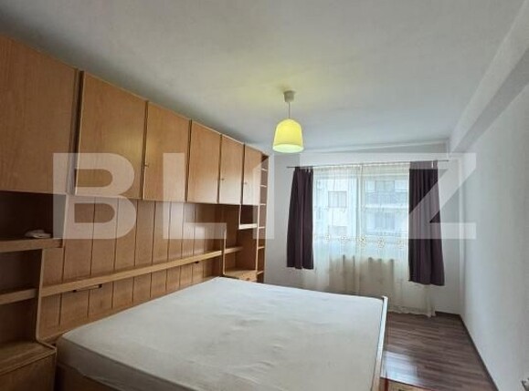 Apartament de închiriat 2 camere Floreşti - 206995AI | BLITZ Cluj-Napoca | Poza7