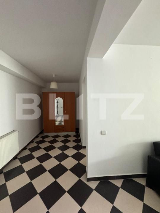 Apartament de închiriat 2 camere Floreşti - 206995AI | BLITZ Cluj-Napoca | Poza6