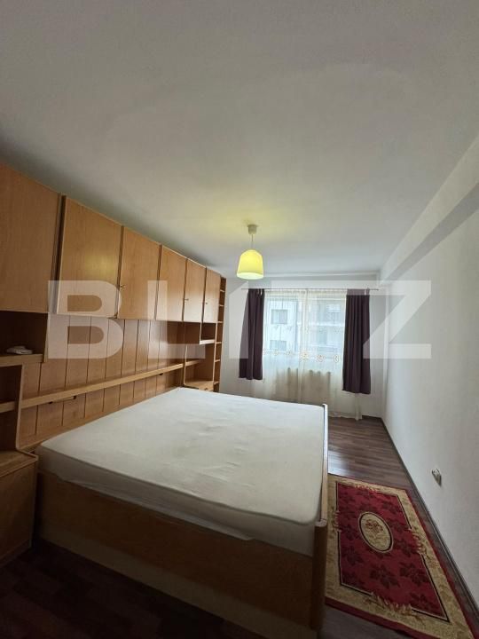 Apartament de închiriat 2 camere Floreşti - 206995AI | BLITZ Cluj-Napoca | Poza8