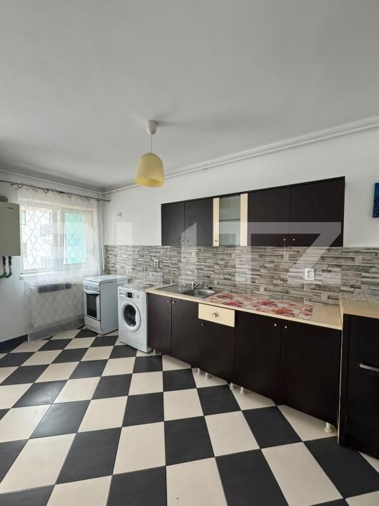 Apartament de închiriat 2 camere Floreşti - 206995AI | BLITZ Cluj-Napoca | Poza3
