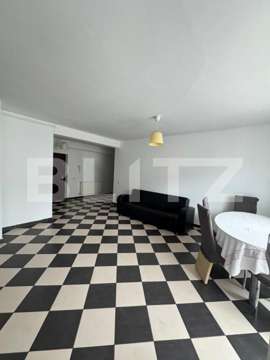 Apartament de închiriat 2 camere Floreşti - 206995AI | BLITZ Cluj-Napoca | Poza5