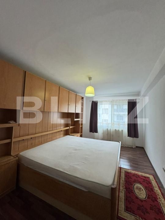 Apartament de închiriat 2 camere Floreşti - 206995AI | BLITZ Cluj-Napoca | Poza7