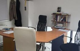 Spatiu comercial, 230 mp, zona Marasti