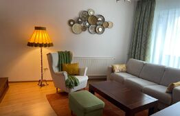 Apartament 2 camere, etaj 3 , decomandat, 55mp, Carpatilor 