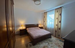 Apartament 2 camere, etaj 3 , decomandat, 55mp, Carpatilor 