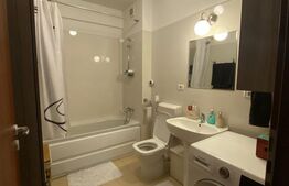 Apartament 2 camere, etaj 3 , decomandat, 55mp, Carpatilor 