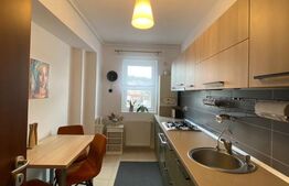 Apartament 2 camere, etaj 3 , decomandat, 55mp, Carpatilor 
