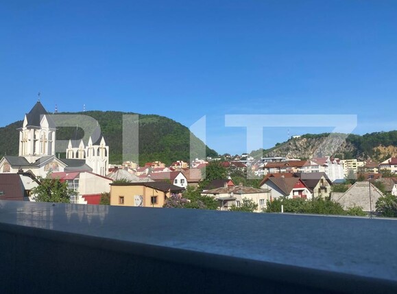 Apartament de închiriat 2 camere Racadau - 206998AI | BLITZ Brașov | Poza5