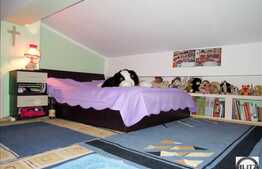 2 camere de vanzare, zona Iris