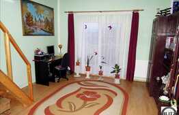 2 camere de vanzare, zona Iris