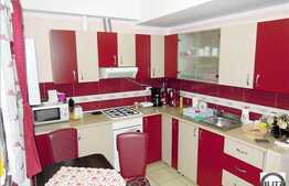 2 camere de vanzare, zona Iris