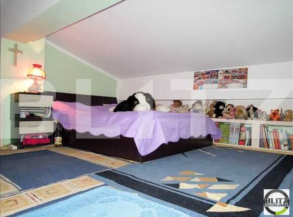 Apartament de vânzare 2 camere Iris - 207AV | BLITZ Cluj-Napoca | Poza4