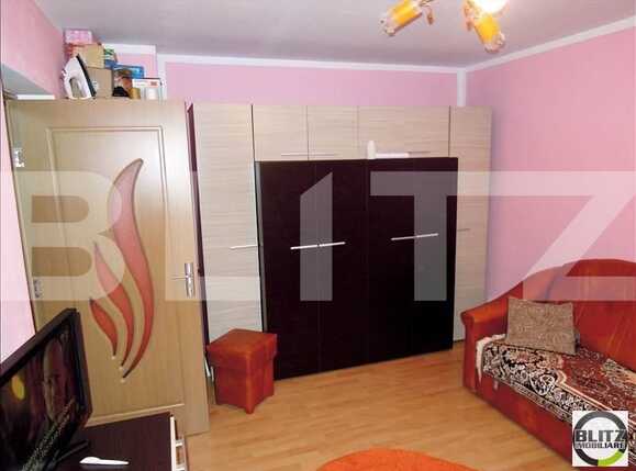 Apartament de vânzare 2 camere Iris - 207AV | BLITZ Cluj-Napoca | Poza2