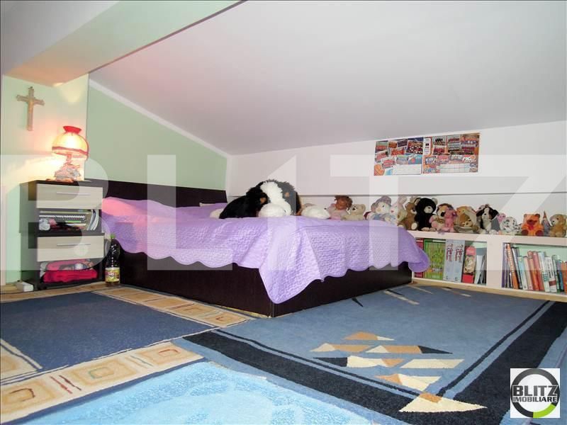 Apartament de vânzare 2 camere Iris - 207AV | BLITZ Cluj-Napoca | Poza4