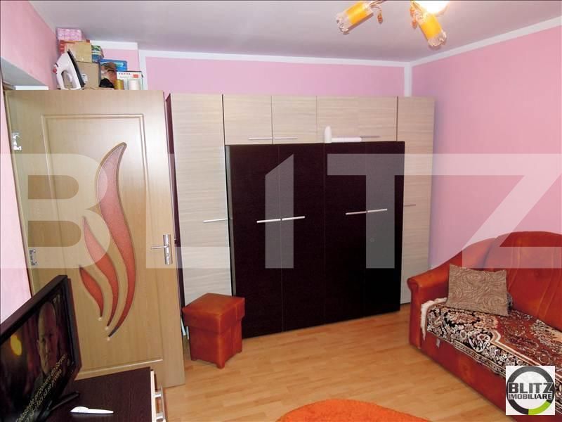 Apartament de vânzare 2 camere Iris - 207AV | BLITZ Cluj-Napoca | Poza2