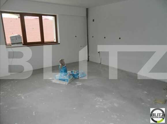 Apartament de vânzare 3 camere Manastur - 2070AV | BLITZ Cluj-Napoca | Poza4
