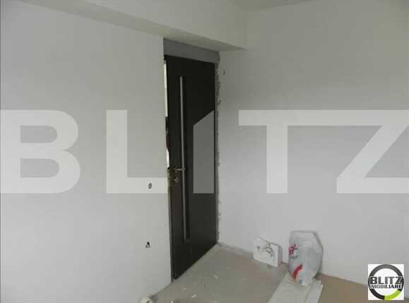 Apartament de vânzare 3 camere Manastur - 2070AV | BLITZ Cluj-Napoca | Poza6