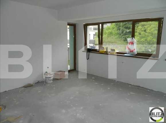 Apartament de vânzare 3 camere Manastur - 2070AV | BLITZ Cluj-Napoca | Poza2