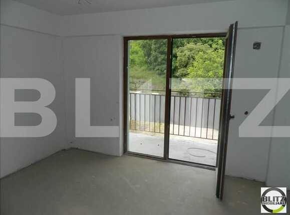 Apartament de vânzare 3 camere Manastur - 2070AV | BLITZ Cluj-Napoca | Poza3