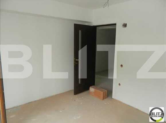 Apartament de vânzare 3 camere Manastur - 2070AV | BLITZ Cluj-Napoca | Poza5