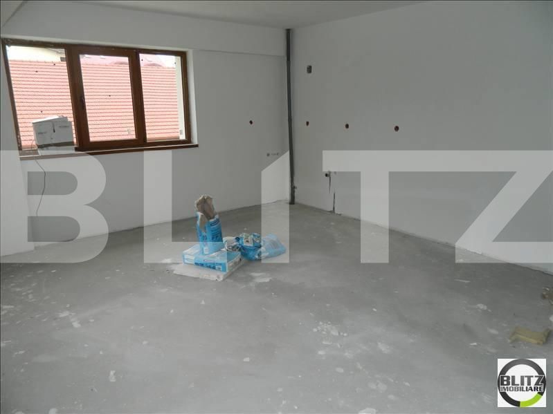 Apartament de vânzare 3 camere Manastur - 2070AV | BLITZ Cluj-Napoca | Poza4
