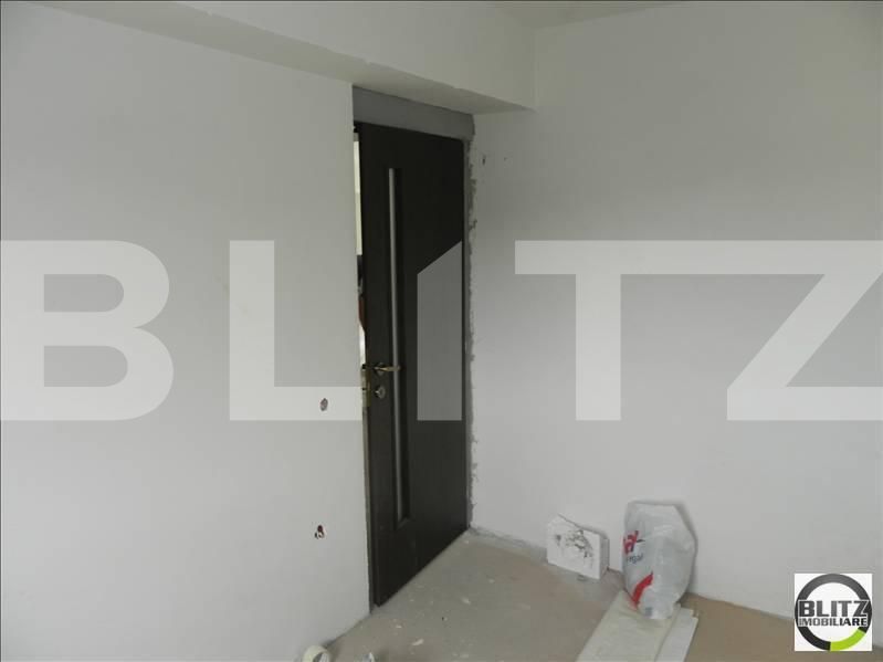 Apartament de vânzare 3 camere Manastur - 2070AV | BLITZ Cluj-Napoca | Poza6