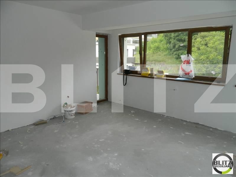 Apartament de vânzare 3 camere Manastur - 2070AV | BLITZ Cluj-Napoca | Poza2