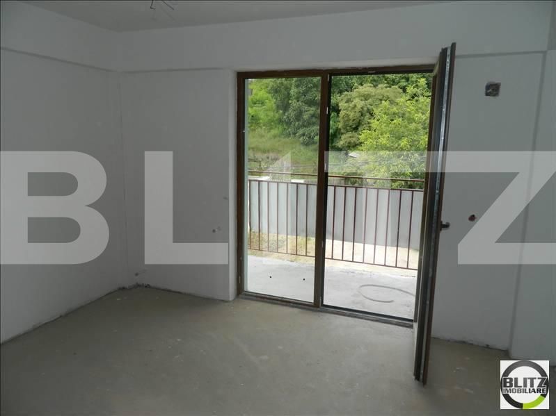 Apartament de vânzare 3 camere Manastur - 2070AV | BLITZ Cluj-Napoca | Poza3
